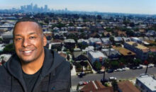 Deon Taylor Teams with Confluential Films for New South Central Horror Movie