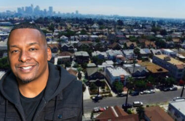 Deon Taylor Teams with Confluential Films for New South Central Horror Movie