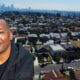 Deon Taylor Teams with Confluential Films for New South Central Horror Movie