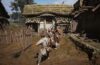 Gamers finally getting the Medieval Zombie Game of their dreams?! – HorrorFuel.com