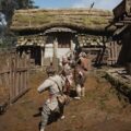 Gamers finally getting the Medieval Zombie Game of their dreams?! – HorrorFuel.com