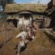 Gamers finally getting the Medieval Zombie Game of their dreams?! – HorrorFuel.com