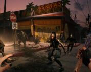 Claim Co-op Zombie Shooter Dead Island 2 for Free at EGS – GameSpace.com