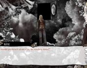 Quick Review Roundup: INTO THE DARK – OUR DARKEST DAYS, CASTLE OF … – GameTyrant