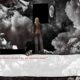 Quick Review Roundup: INTO THE DARK – OUR DARKEST DAYS, CASTLE OF … – GameTyrant
