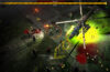 Yet Another Zombie Survivors B.0.8.0b (+16 Trainer) PC | MegaGames