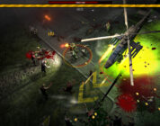 Yet Another Zombie Survivors B.0.8.0b (+16 Trainer) PC | MegaGames