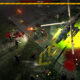 Yet Another Zombie Survivors B.0.8.0b (+16 Trainer) PC | MegaGames