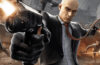 Yes, Hitman’s Agent 47 is slaying zombies in State of Survival right now – Pocket Tactics