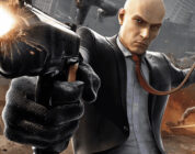 Yes, Hitman’s Agent 47 is slaying zombies in State of Survival right now – Pocket Tactics