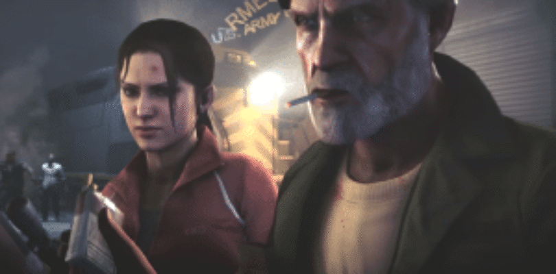 Steam Zombie & Vampire Sale: Grab Left 4 Dead Games for Less Than a Buck – Yardbarker