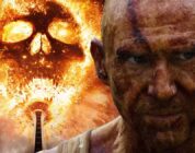 2025 Summer Horror Movie Preview – JoBlo