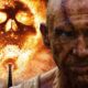 2025 Summer Horror Movie Preview – JoBlo