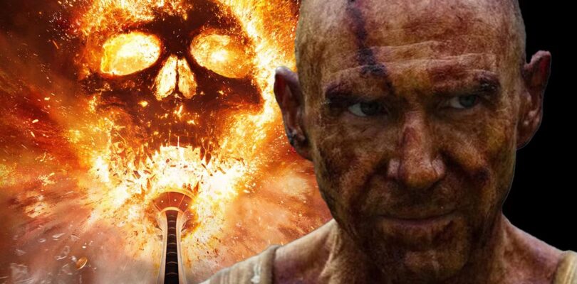 2025 Summer Horror Movie Preview – JoBlo