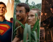 Summer Box Office Takeover By Hollywood Releases: Ballerina, Superman, Jurassic World …