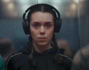 Maurice O’Carroll’s ‘SWING BOUT’ (2024) – Movie Review – PopHorror