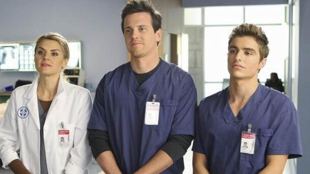 10 Brilliant Dave Franco Movies & Shows to Watch After His Scene-Stealing ‘The Studio’ Cameo - image 8