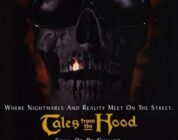 Rusty Cundieff’s ‘TALES FROM THE HOOD’ (1995) – Retro Review – PopHorror