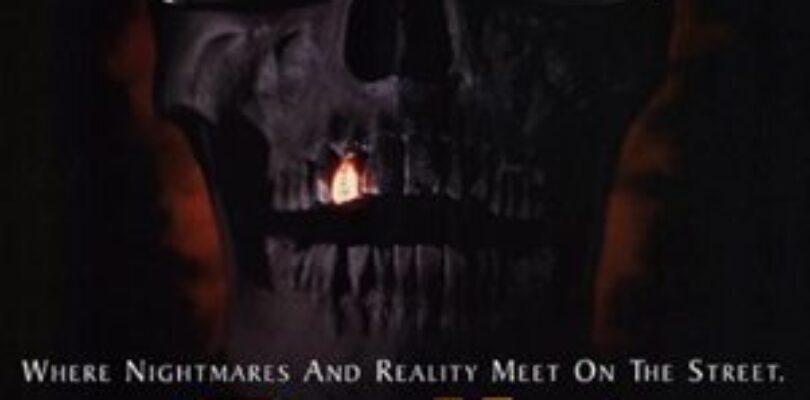 Rusty Cundieff’s ‘TALES FROM THE HOOD’ (1995) – Retro Review – PopHorror