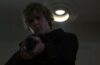 14 Years Later, This American Horror Story Question Is Still Confusing Fans