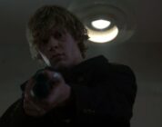 14 Years Later, This American Horror Story Question Is Still Confusing Fans