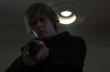 14 Years Later, This American Horror Story Question Is Still Confusing Fans