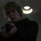 14 Years Later, This American Horror Story Question Is Still Confusing Fans