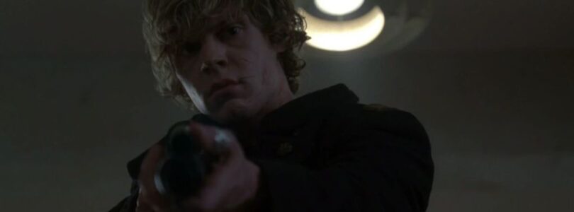 14 Years Later, This American Horror Story Question Is Still Confusing Fans