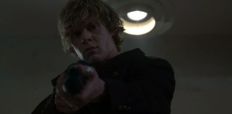 14 Years Later, This American Horror Story Question Is Still Confusing Fans
