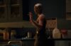 ‘Fear Factor’ Getting a Reboot at Fox With a Fresh Twist – Bloody Disgusting