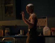‘Fear Factor’ Getting a Reboot at Fox With a Fresh Twist – Bloody Disgusting