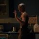 ‘Fear Factor’ Getting a Reboot at Fox With a Fresh Twist – Bloody Disgusting