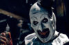 Art the Clown’s Back Story to Be Revealed in ‘Terrifier 4’ – HorrorFuel.com