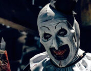 Art the Clown’s Back Story to Be Revealed in ‘Terrifier 4’ – HorrorFuel.com