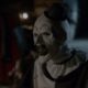 Art the Clown’s Backstory Will be Told in ‘Terrifier 4’, but Do We Really Need to Know Art’s Origin?