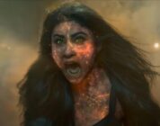 The Bhootnii movie review: Sanjay Dutt, Mouni Roy, Sunny Singh serve us a horror comedy …