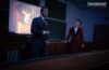The first images from The Conjuring: Last Rites have been unveiled – JoBlo