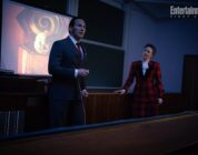 The first images from The Conjuring: Last Rites have been unveiled – JoBlo