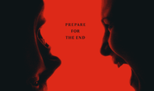 The Conjuring: Last Rites teaser trailer gives a preview of the final film in the franchise