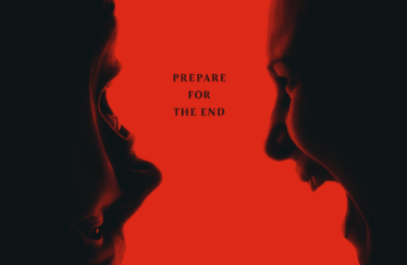 The Conjuring: Last Rites teaser trailer gives a preview of the final film in the franchise
