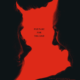 The Conjuring: Last Rites teaser trailer gives a preview of the final film in the franchise