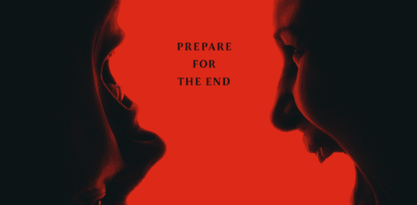 The Conjuring: Last Rites teaser trailer gives a preview of the final film in the franchise