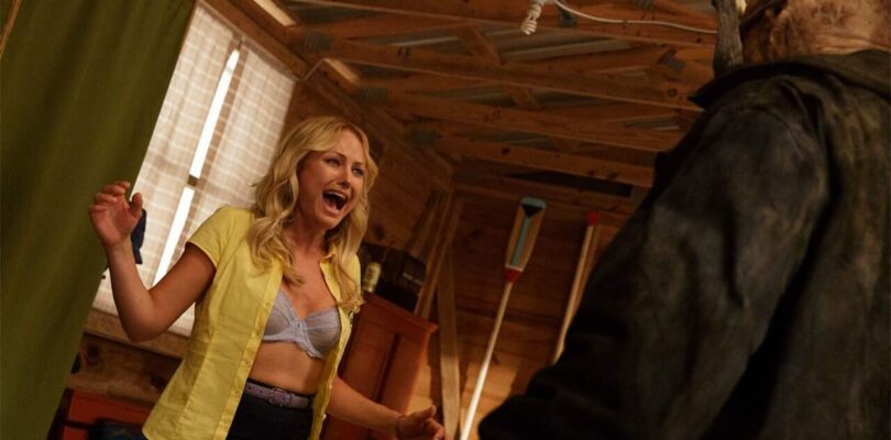 The Final Girls director Todd Strauss-Schulson takes the helm of horror film Rats! – JoBlo