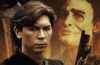 The First Power: 1990 Lou Diamond Phillips horror thriller gets a novelization – JoBlo