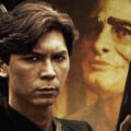 The First Power: 1990 Lou Diamond Phillips horror thriller gets a novelization – JoBlo