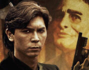 The First Power: 1990 Lou Diamond Phillips horror thriller gets a novelization – JoBlo
