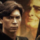 The First Power: 1990 Lou Diamond Phillips horror thriller gets a novelization – JoBlo