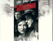 4K Ultra HD Review – The Good German (2006) – Flickering Myth