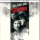 4K Ultra HD Review – The Good German (2006) – Flickering Myth