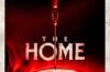 The Home trailer: James DeMonaco, Pete Davidson horror film reaches theatres in July